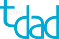 trollingdad