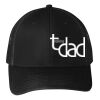 NP-Snapback Trucker Cap Thumbnail